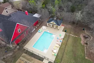 410 Hearth Terrace, Argyle, TX 76226 - Photo 27