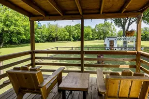 2606 Vz County Road 2813, Mabank, TX 75147 - Photo 5