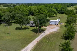 2606 Vz County Road 2813, Mabank, TX 75147 - Photo 1