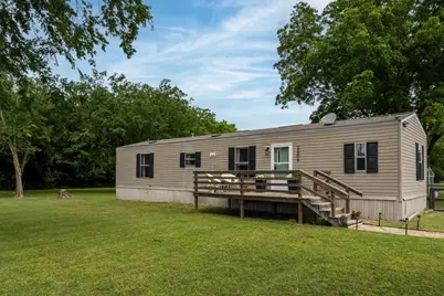2606 Vz County Road 2813, Mabank, TX 75147 - Photo 11