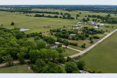 2606 Vz County Road 2813, Mabank, TX 75147 - Photo 37