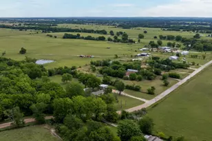 2606 Vz County Road 2813, Mabank, TX 75147 - Photo 37