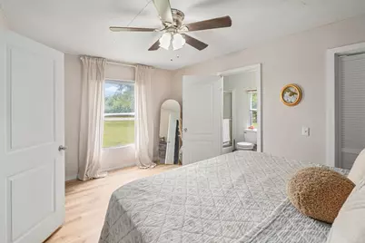 2606 Vz County Road 2813, Mabank, TX 75147 - Photo 31