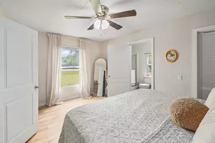 2606 Vz County Road 2813, Mabank, TX 75147 - Photo 31
