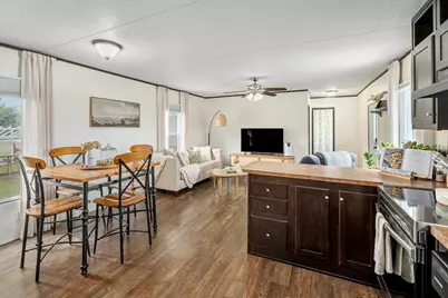 2606 Vz County Road 2813, Mabank, TX 75147 - Photo 17