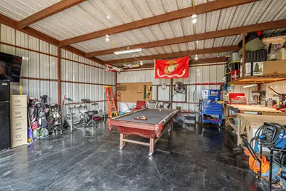 2606 Vz County Road 2813, Mabank, TX 75147 - Photo 35