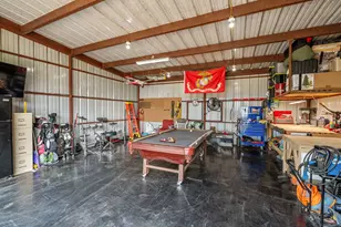 2606 Vz County Road 2813, Mabank, TX 75147 - Photo 35