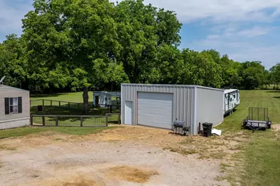 2606 Vz County Road 2813, Mabank, TX 75147 - Photo 33