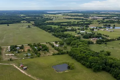 2606 Vz County Road 2813, Mabank, TX 75147 - Photo 3