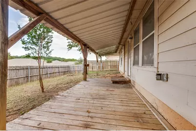 7940 Hidden Brook Drive, Fort Worth, TX 76120 - Photo 27