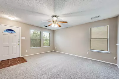 7940 Hidden Brook Drive, Fort Worth, TX 76120 - Photo 5