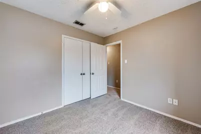 7940 Hidden Brook Drive, Fort Worth, TX 76120 - Photo 21
