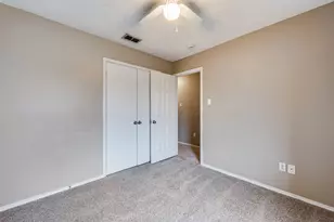 7940 Hidden Brook Dr, Fort Worth, TX 76120 - Photo 21