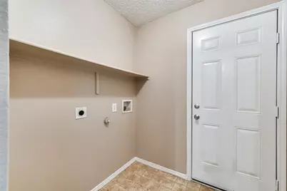 7940 Hidden Brook Drive, Fort Worth, TX 76120 - Photo 25