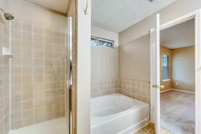 7940 Hidden Brook Drive, Fort Worth, TX 76120 - Photo 23
