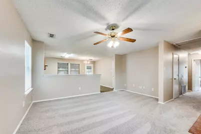 7940 Hidden Brook Drive, Fort Worth, TX 76120 - Photo 7