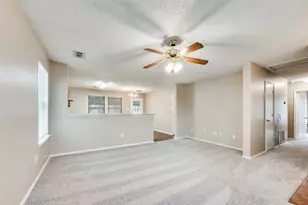 7940 Hidden Brook Dr, Fort Worth, TX 76120 - Photo 7