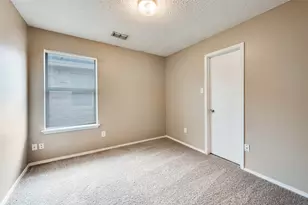 7940 Hidden Brook Dr, Fort Worth, TX 76120 - Photo 17