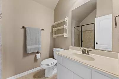 10028 Broiles Lane, Fort Worth, TX 76244 - Photo 27