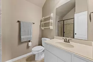 10028 Broiles Ln, Fort Worth, TX 76244 - Photo 27