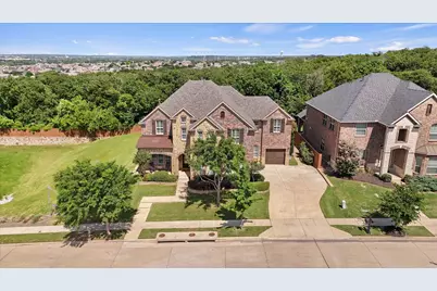 10028 Broiles Lane, Fort Worth, TX 76244 - Photo 37