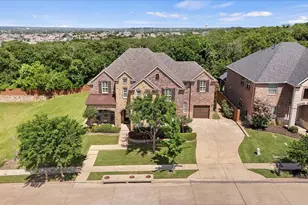 10028 Broiles Ln, Fort Worth, TX 76244 - Photo 37
