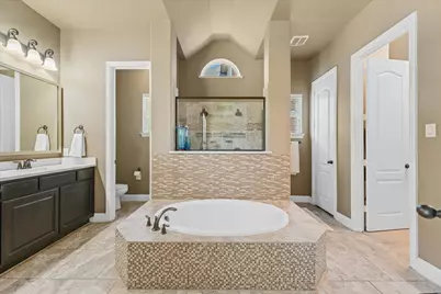10028 Broiles Lane, Fort Worth, TX 76244 - Photo 15