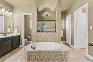 10028 Broiles Ln, Fort Worth, TX 76244 - Photo 15
