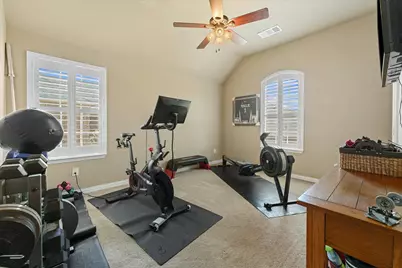 10028 Broiles Lane, Fort Worth, TX 76244 - Photo 19