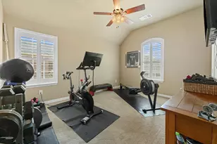10028 Broiles Ln, Fort Worth, TX 76244 - Photo 19