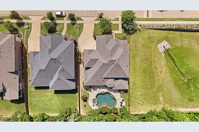 10028 Broiles Lane, Fort Worth, TX 76244 - Photo 39