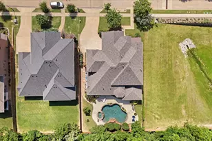 10028 Broiles Ln, Fort Worth, TX 76244 - Photo 39