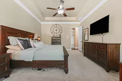 10028 Broiles Lane, Fort Worth, TX 76244 - Photo 13