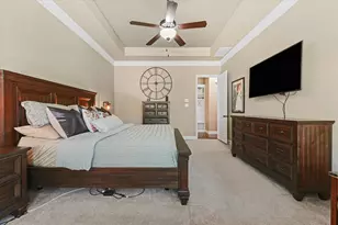 10028 Broiles Ln, Fort Worth, TX 76244 - Photo 13