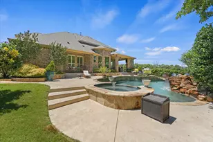 10028 Broiles Ln, Fort Worth, TX 76244 - Photo 33