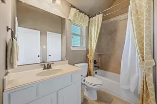 10028 Broiles Ln, Fort Worth, TX 76244 - Photo 25