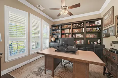 10028 Broiles Lane, Fort Worth, TX 76244 - Photo 5