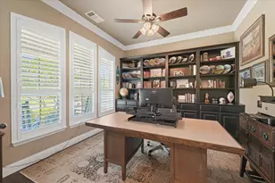 10028 Broiles Ln, Fort Worth, TX 76244 - Photo 5