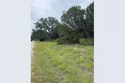 4003 Tahoe Court, Granbury, TX 76048 - Photo 3