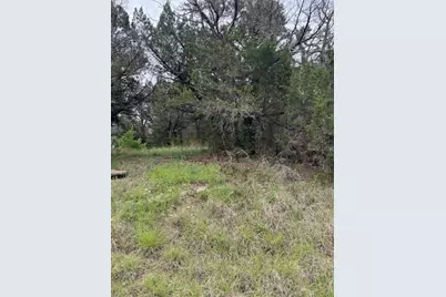 4003 Tahoe Court, Granbury, TX 76048 - Photo 1