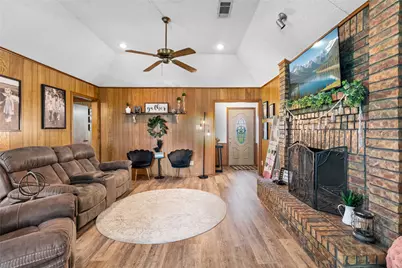 3677 County Road 4424, Commerce, TX 75428 - Photo 7