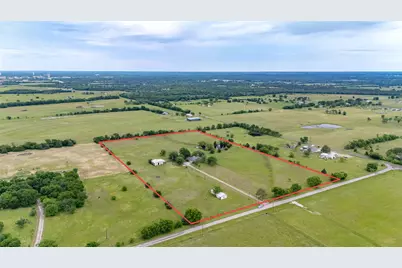 3677 County Road 4424, Commerce, TX 75428 - Photo 3