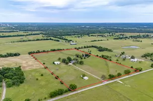 3677 Co Rd 4424, Commerce, TX 75428 - Photo 3