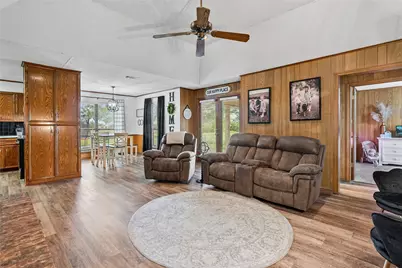 3677 County Road 4424, Commerce, TX 75428 - Photo 17