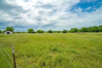 3677 County Road 4424, Commerce, TX 75428 - Photo 37
