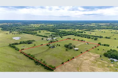 3677 County Road 4424, Commerce, TX 75428 - Photo 39