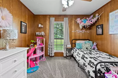 3677 County Road 4424, Commerce, TX 75428 - Photo 25