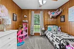 3677 Co Rd 4424, Commerce, TX 75428 - Photo 25