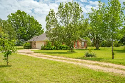 3677 County Road 4424, Commerce, TX 75428 - Photo 29