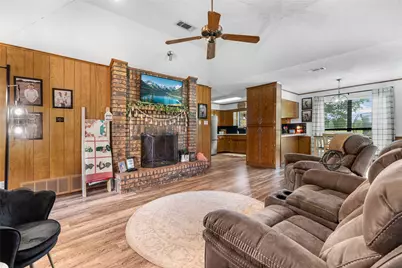 3677 County Road 4424, Commerce, TX 75428 - Photo 9